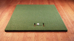 4' x 5' Sensor Cutout Mat